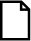 icon file